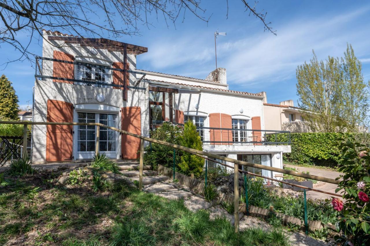 Maloca' Robretieres Apartamento