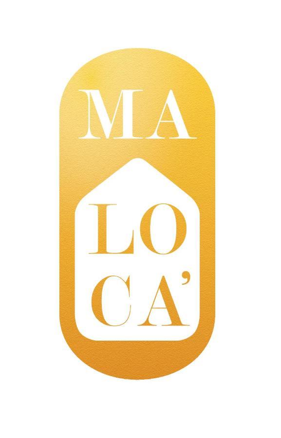 Apartment Maloca' Robretieres La Roche-sur-Yon